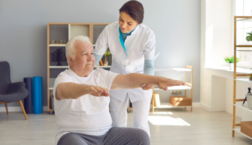 Untitled design (22)