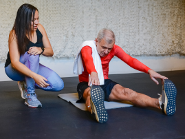 Untitled design (29)