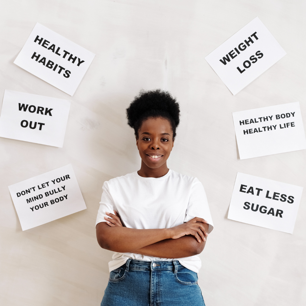 Untitled design (43)