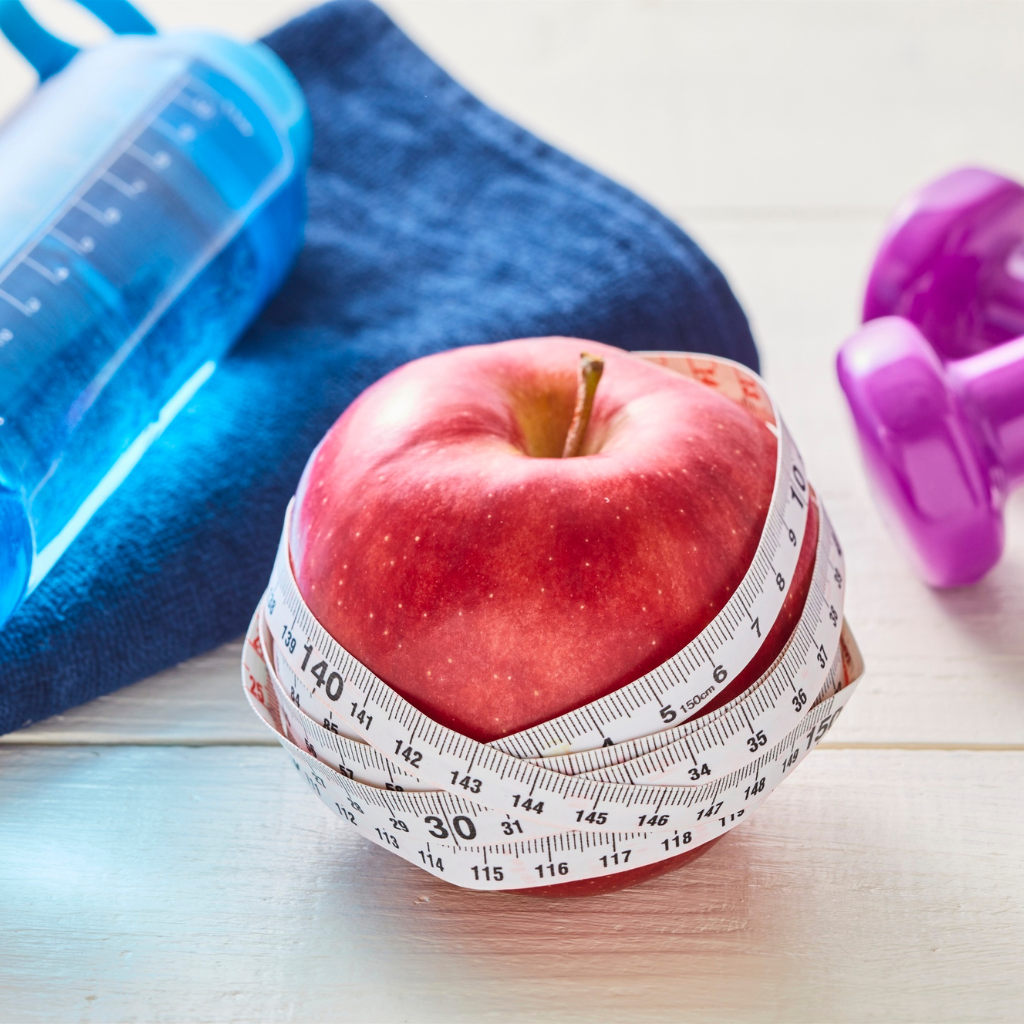 Untitled design (44)