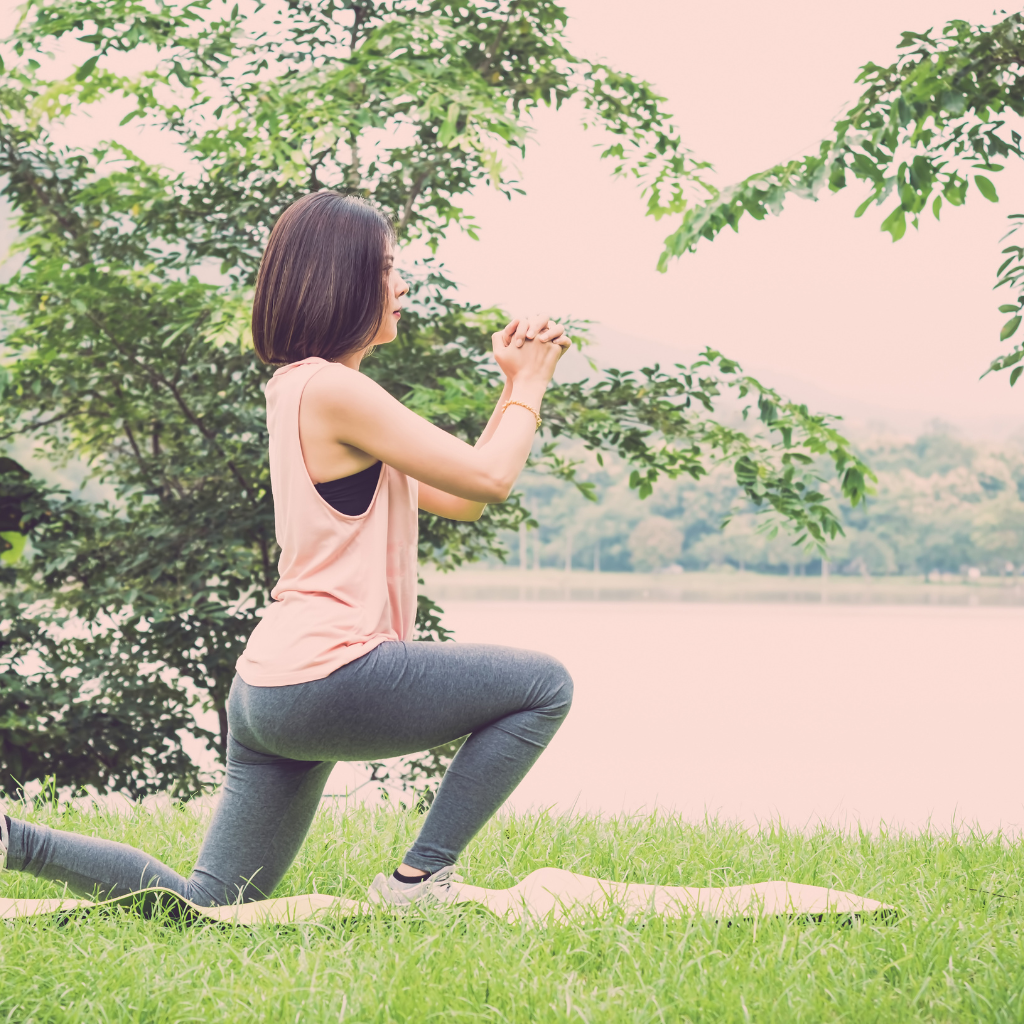 Untitled design (47)