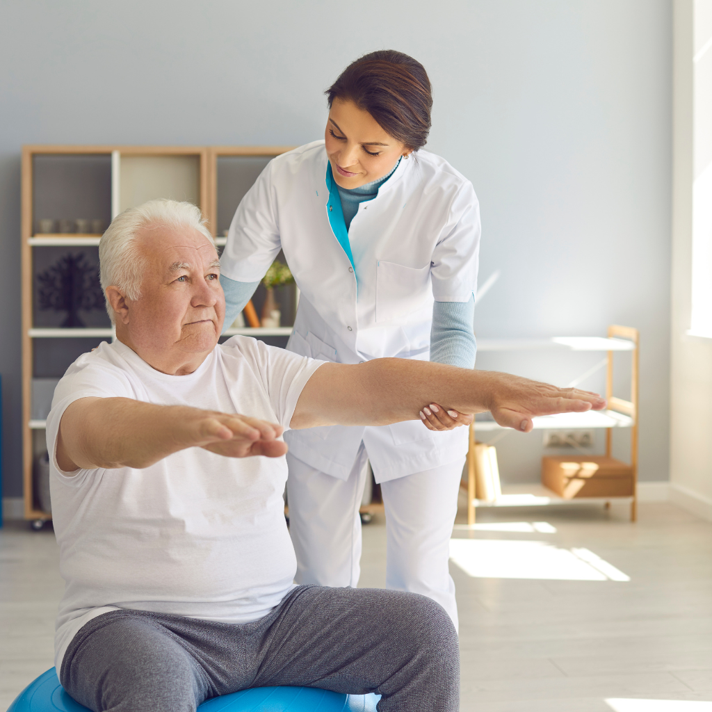 Untitled design (49)