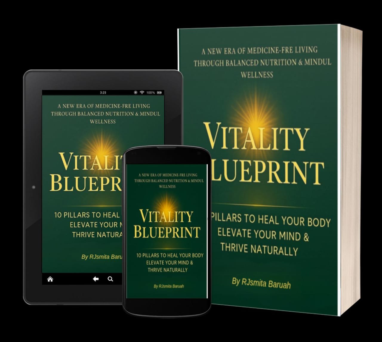 WhatsApp Image 2025-04-18 at 03.56.06_94a0000e